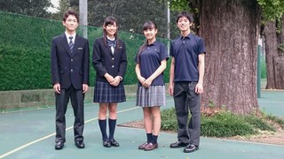 東京都立上野高等学校2016-.jpg
