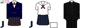 akisho_akita.jpg
