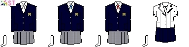 秋田和洋女子高等学校