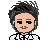 ゆにめいと制服ニュース 博士