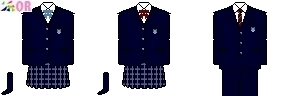 hanasakitokuharu-h_saitama.jpg