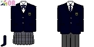 kanto-ichiko_tokyo.jpg