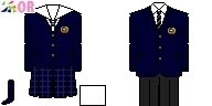 sagami-tokai_kanagawa.jpg
