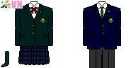 sendaiikuei_miyagi_seifuku.jpg