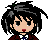 ゆにめいと制服ニュース ゆにぃ
